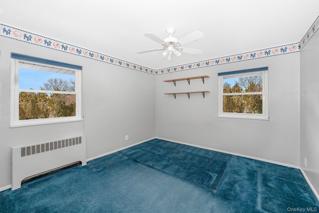 4 Nottinghill Drive, Massapequa, NY 11758