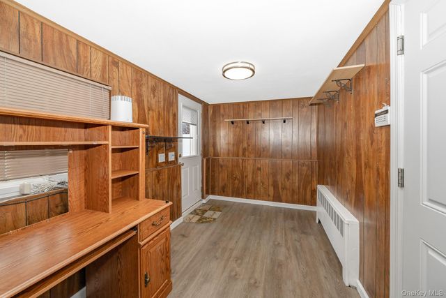 4 Nottinghill Drive, Massapequa, NY 11758