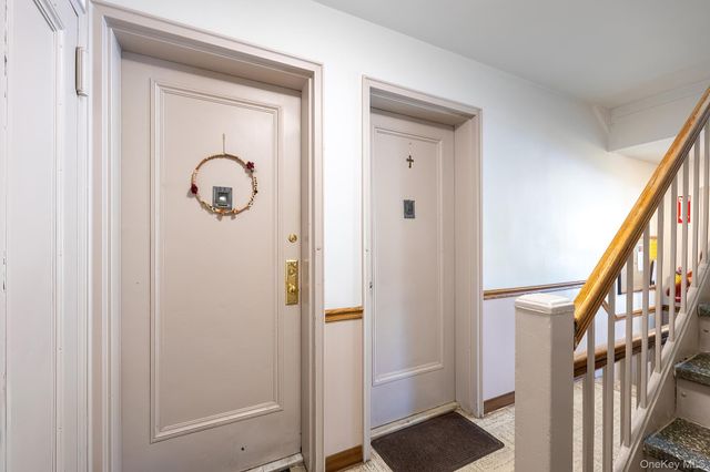 154 Martling Avenue D2 Bldg 2, Tarrytown, NY 10591