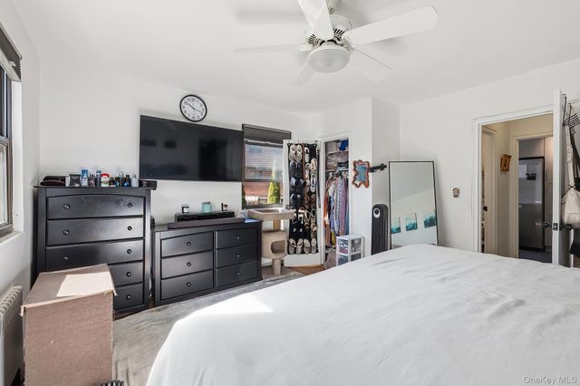 154 Martling Avenue D2 Bldg 2, Tarrytown, NY 10591