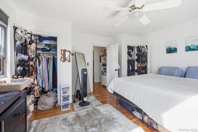 154 Martling Avenue D2 Bldg 2, Tarrytown, NY 10591