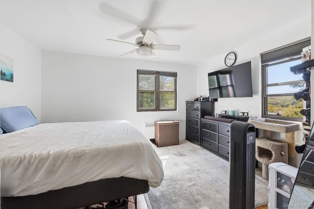 154 Martling Avenue D2 Bldg 2, Tarrytown, NY 10591