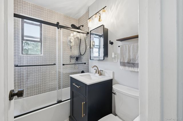 154 Martling Avenue D2 Bldg 2, Tarrytown, NY 10591