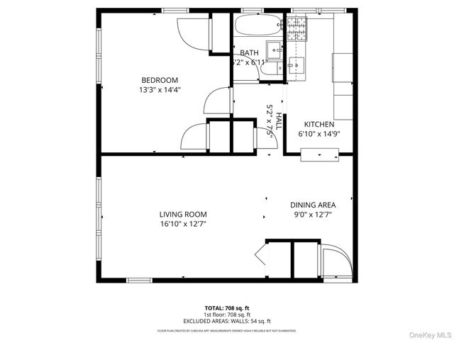 154 Martling Avenue D2 Bldg 2, Tarrytown, NY 10591