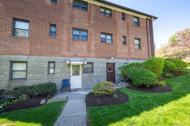 154 Martling Avenue D2 Bldg 2, Tarrytown, NY 10591