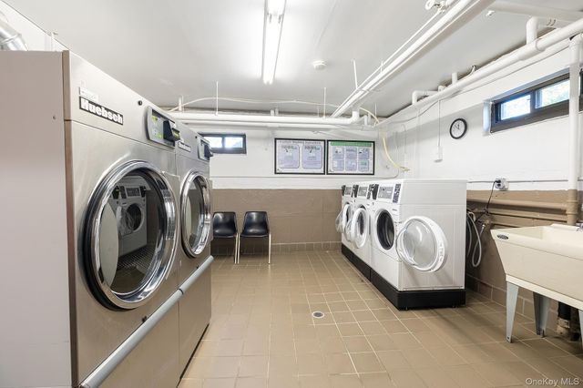 154 Martling Avenue D2 Bldg 2, Tarrytown, NY 10591