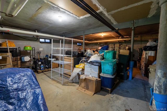 154 Martling Avenue D2 Bldg 2, Tarrytown, NY 10591