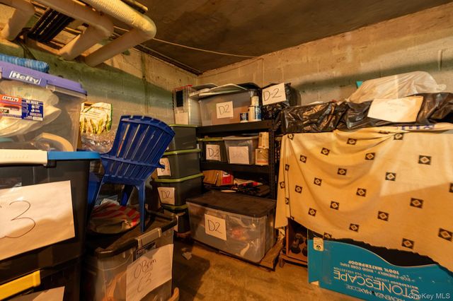 154 Martling Avenue D2 Bldg 2, Tarrytown, NY 10591