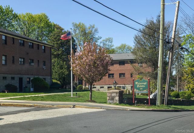 154 Martling Avenue D2 Bldg 2, Tarrytown, NY 10591