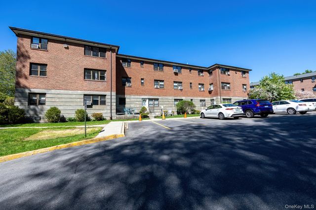 154 Martling Avenue D2 Bldg 2, Tarrytown, NY 10591