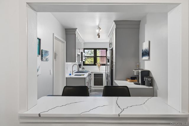 154 Martling Avenue D2 Bldg 2, Tarrytown, NY 10591