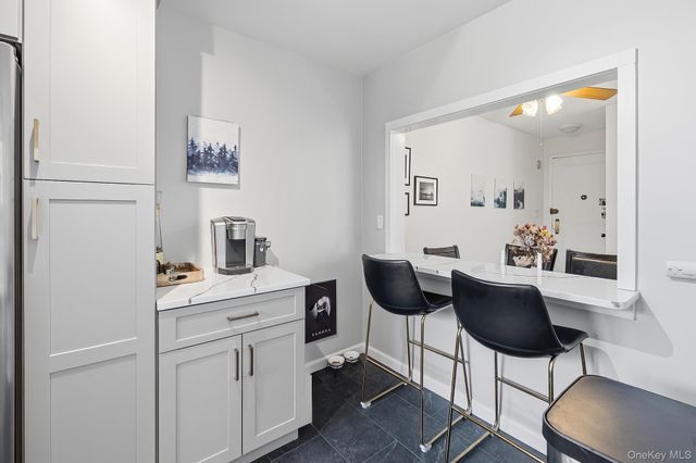 154 Martling Avenue D2 Bldg 2, Tarrytown, NY 10591