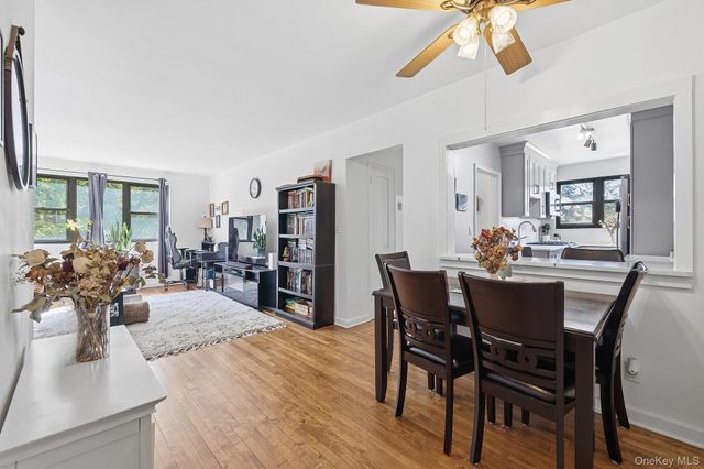 154 Martling Avenue D2 Bldg 2, Tarrytown, NY 10591