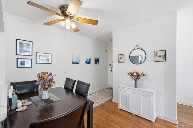 154 Martling Avenue D2 Bldg 2, Tarrytown, NY 10591