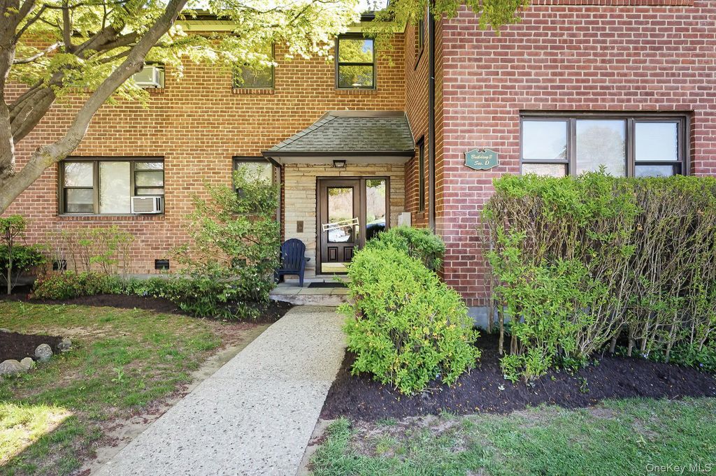 154 Martling Avenue D2 Bldg 2, Tarrytown, NY 10591
