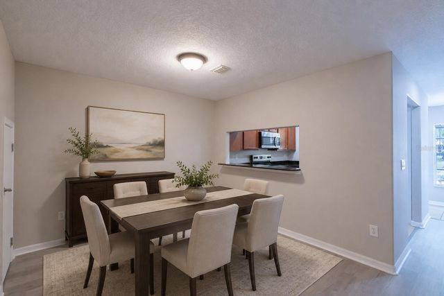 10956 BRICKSIDE COURT, Riverview, FL 33579