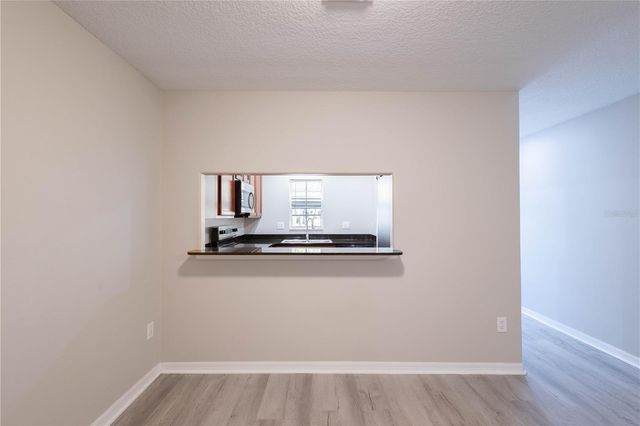 10956 BRICKSIDE COURT, Riverview, FL 33579