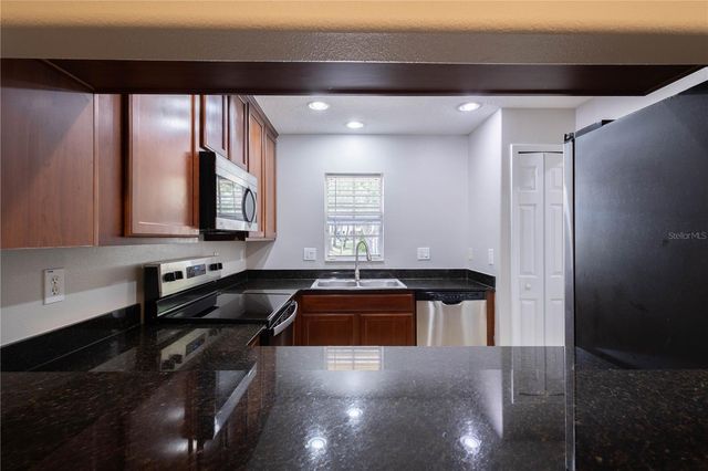 10956 BRICKSIDE COURT, Riverview, FL 33579