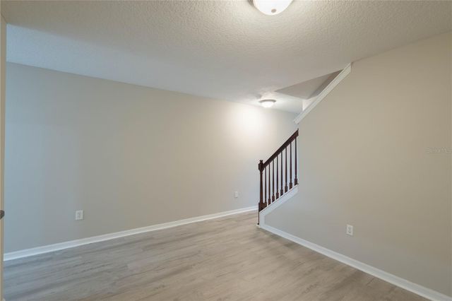 10956 BRICKSIDE COURT, Riverview, FL 33579