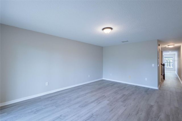 10956 BRICKSIDE COURT, Riverview, FL 33579