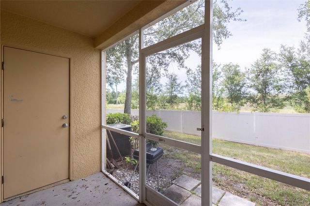10956 BRICKSIDE COURT, Riverview, FL 33579