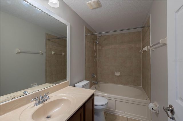 10956 BRICKSIDE COURT, Riverview, FL 33579