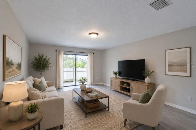 10956 BRICKSIDE COURT, Riverview, FL 33579