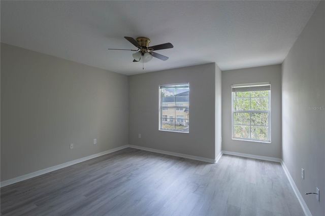 10956 BRICKSIDE COURT, Riverview, FL 33579