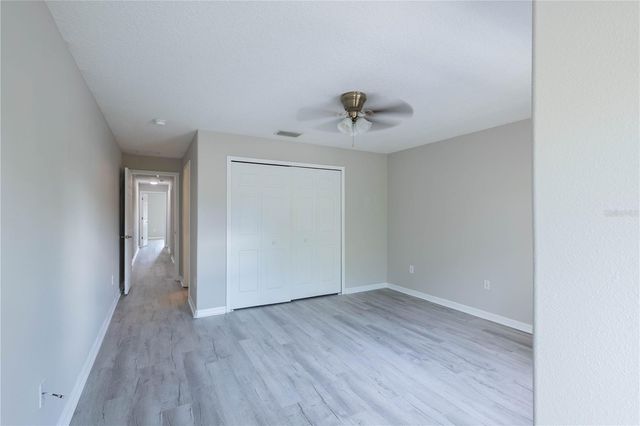10956 BRICKSIDE COURT, Riverview, FL 33579