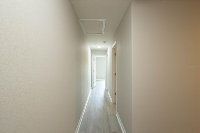 10956 BRICKSIDE COURT, Riverview, FL 33579