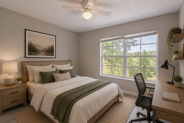 10956 BRICKSIDE COURT, Riverview, FL 33579