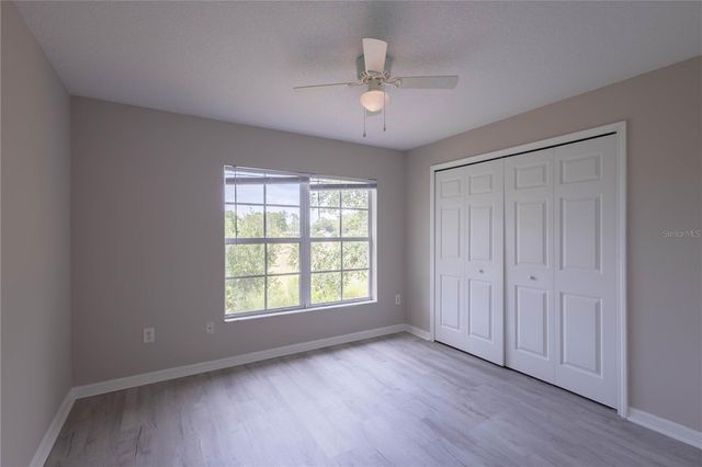 10956 BRICKSIDE COURT, Riverview, FL 33579