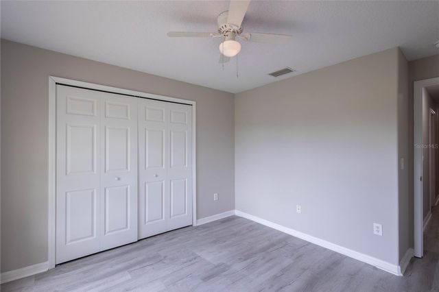 10956 BRICKSIDE COURT, Riverview, FL 33579