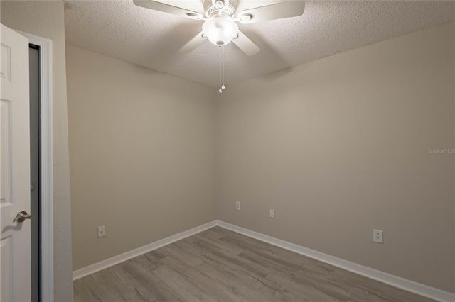 10956 BRICKSIDE COURT, Riverview, FL 33579