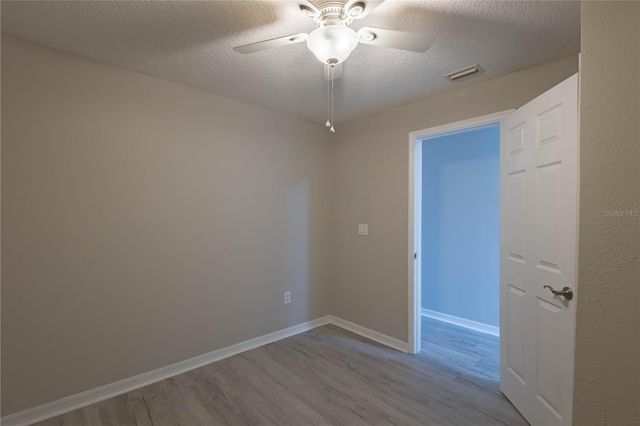 10956 BRICKSIDE COURT, Riverview, FL 33579
