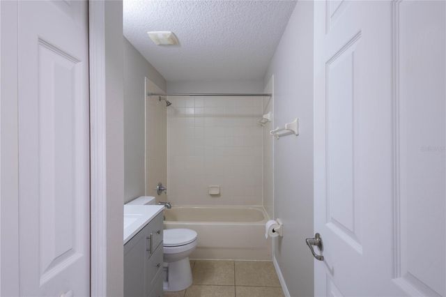 10956 BRICKSIDE COURT, Riverview, FL 33579