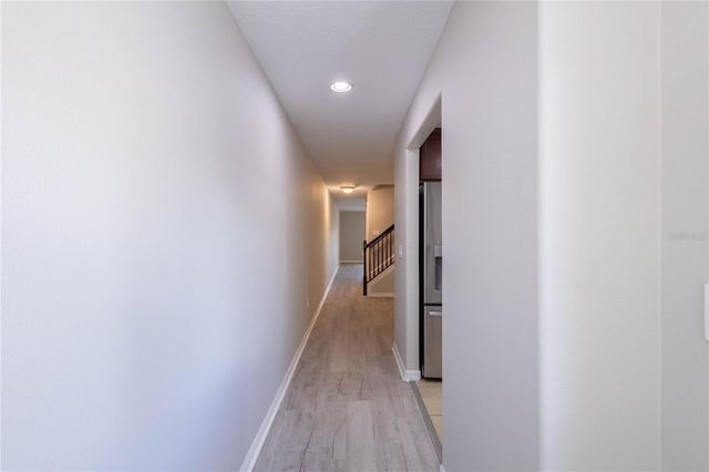 10956 BRICKSIDE COURT, Riverview, FL 33579