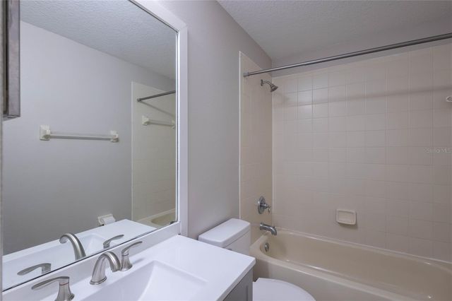 10956 BRICKSIDE COURT, Riverview, FL 33579