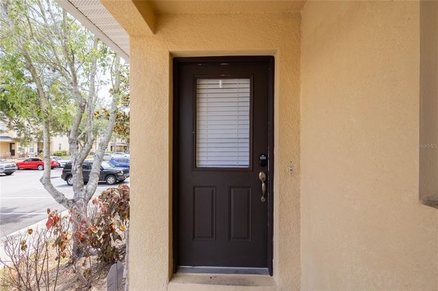 10956 BRICKSIDE COURT, Riverview, FL 33579