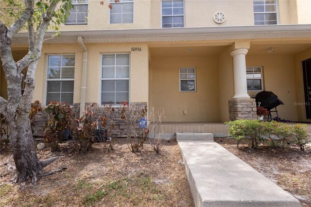 10956 BRICKSIDE COURT, Riverview, FL 33579