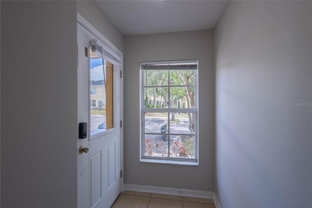 10956 BRICKSIDE COURT, Riverview, FL 33579