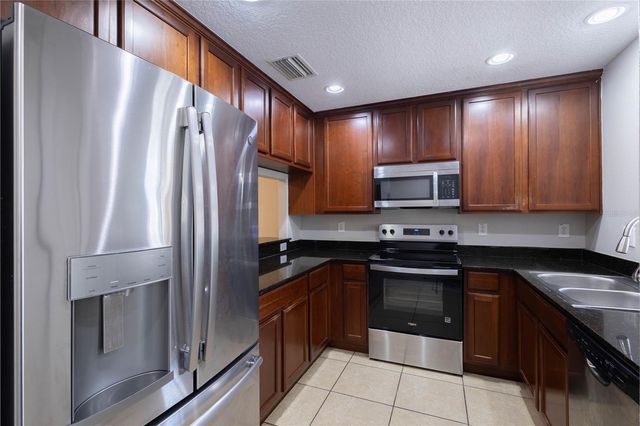 10956 BRICKSIDE COURT, Riverview, FL 33579
