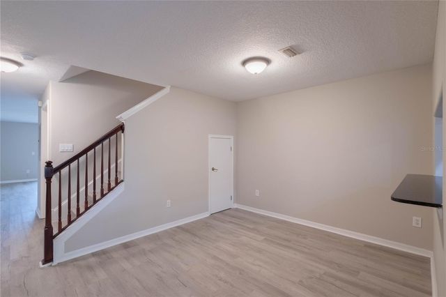 10956 BRICKSIDE COURT, Riverview, FL 33579
