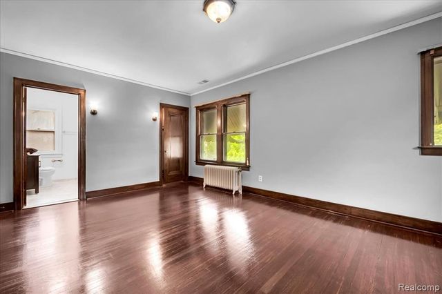 12725 Broadstreet Avenue, Detroit, MI 48238