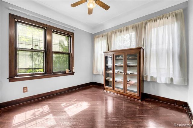 12725 Broadstreet Avenue, Detroit, MI 48238