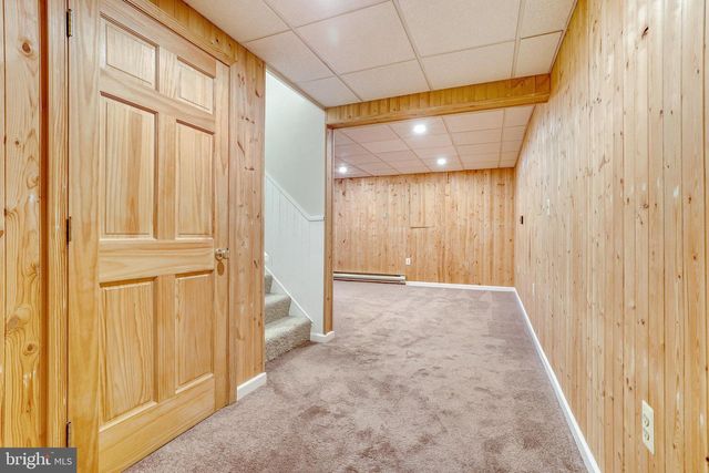 714 OLD HUNT WAY, Herndon, VA 20170