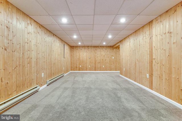 714 OLD HUNT WAY, Herndon, VA 20170