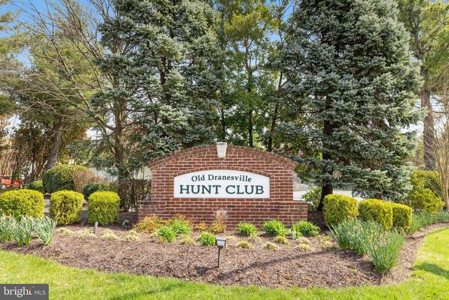 714 OLD HUNT WAY, Herndon, VA 20170