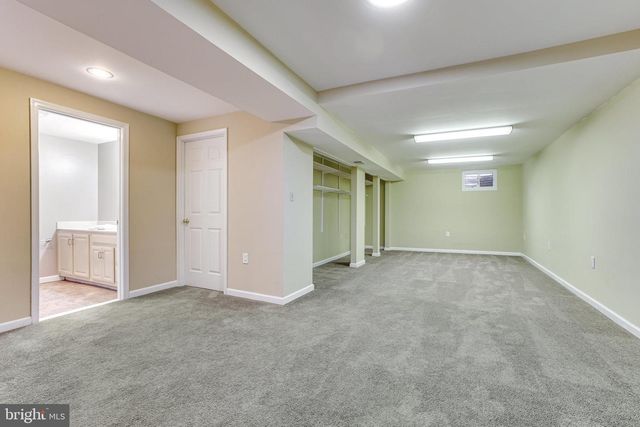 714 OLD HUNT WAY, Herndon, VA 20170