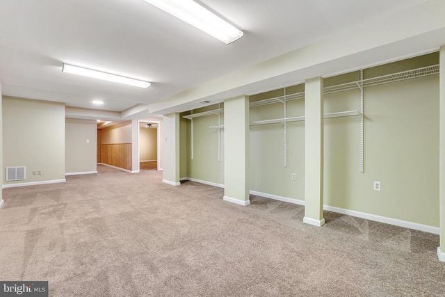 714 OLD HUNT WAY, Herndon, VA 20170